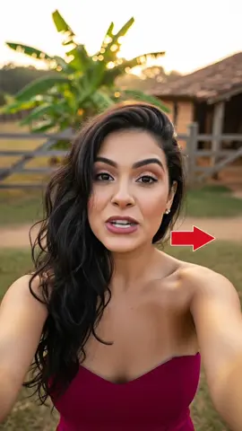 #cartomante #vidanaroca #mulherdaroca #taro #