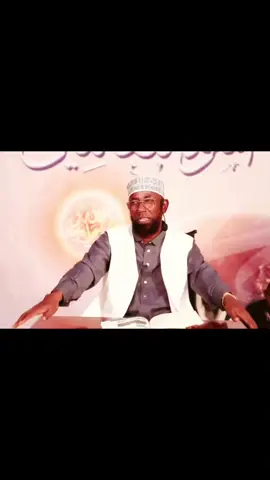 #foryoupage #videoviral #viraltiktok #millionviews #inshallah 