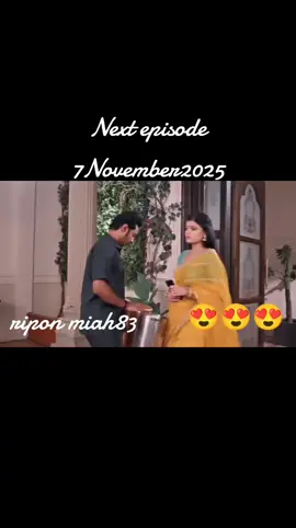 Saru Today Episode Promo 07 November 2025#saruzeetv #SerialUpdate #sarutodayfullepisode #sarutodayepisode #Saru 