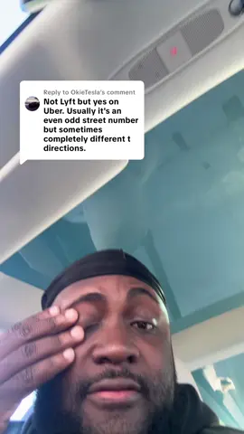 Replying to @OkieTesla 