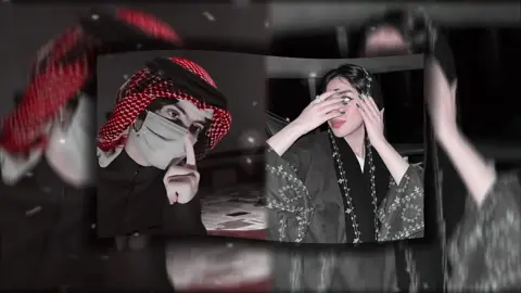 #ليه_تقسى_ليه_تنسى_كل_الايام_القديمه💔  . . #تصميمي_مجرد_ذوق🚶💔 #جبراتت📮١6_حزينfypシシ #سيد_العشاق_غريب_ال_مخلص #عباراتكم💔💔؟ @المنشد / غريب آل مخلص 