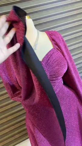 فستان خياليييييي 🫦🫦🩷#فساتين #الشعب_الصيني_ماله_حل😂😂 #الشعب_الصيني_ماله_حل😂😂 