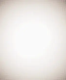 No hate on Mahiru || SONG: MONTAGEM MARCADO || #wagurikaoruko #thefragrantflowerbloomswithdignity #kaoruhanawarintosaku #anime #animeedit #mangaedit ★ upload method ★ TG: @editing_news