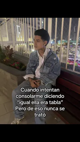 Bro🥺 #paratii #viral #contenido 