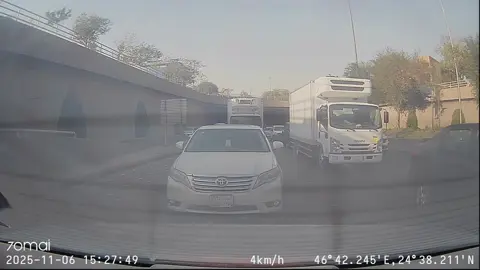 #داش_كام_السعودية 