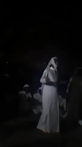 #البدور_النجم_الرسن_الفواز_الزويد #رقص #شباب #الابدور #زبير وجان نرجع بعد اسبووع