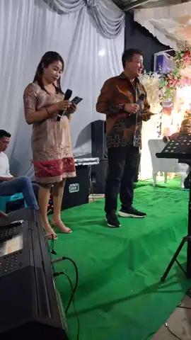 bersama bapa wakil bupati mabar🙏🙏#viralvideo 