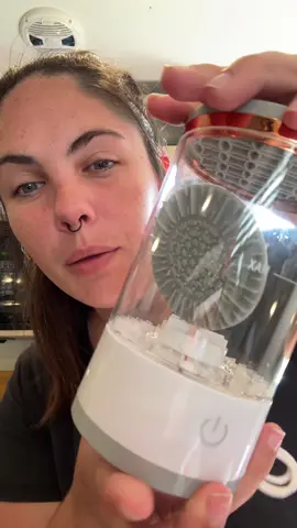 Christmas gift idea! #makeup #makeupbrush #skincare #christmasgift 