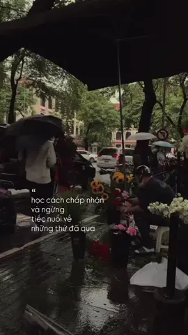 😞 #nhacbuontamtrang😞💔 #capcut #xuhuong #xuhuongtiktok #capbuon 