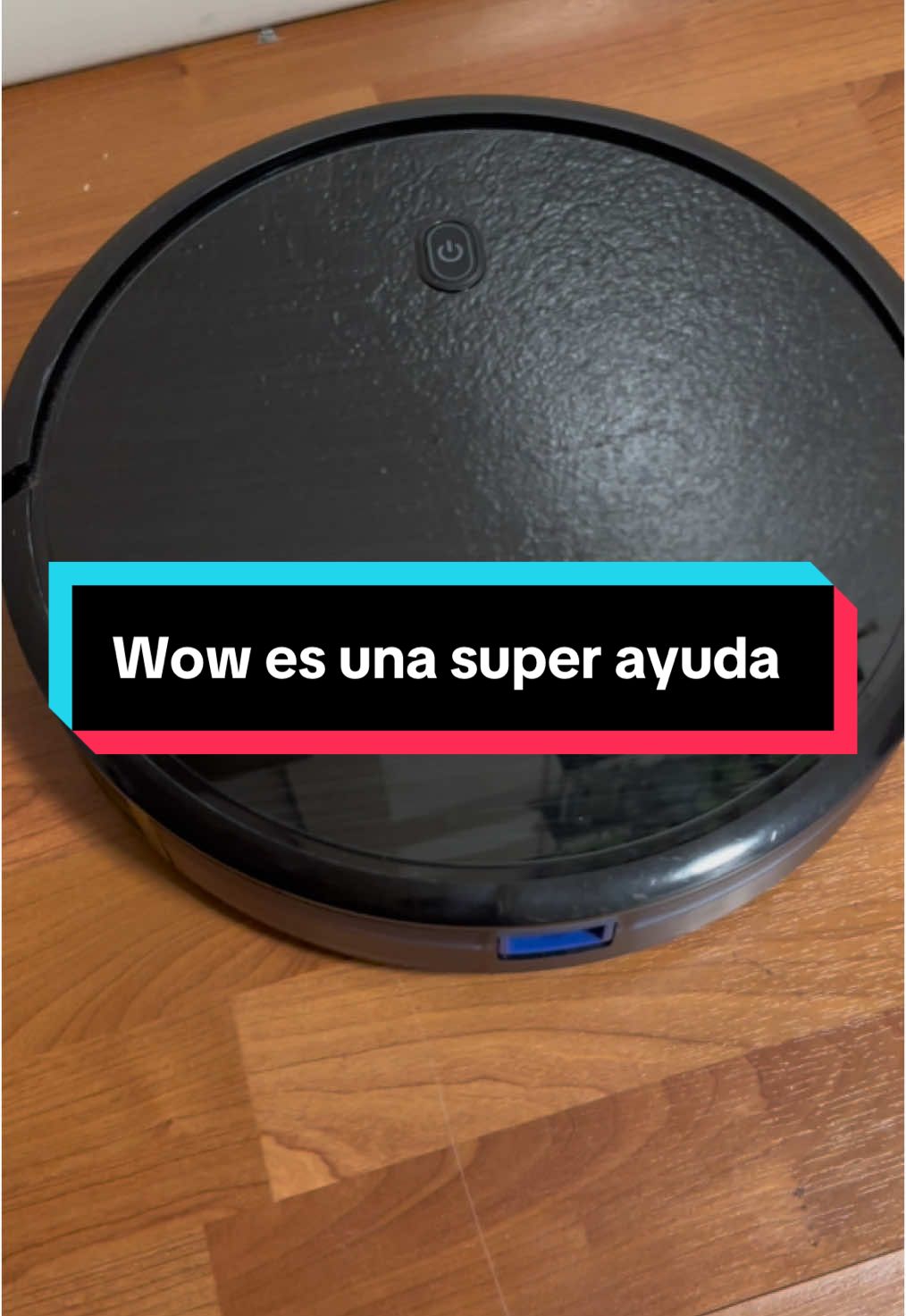 #tiktokshopcreatorpicks #eufy #robotvaccuum #deals #dealsforyoudays #tiktok 
