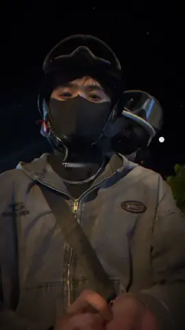 #CapCut chắc mn sẽ phải nghĩ nhiều 😆😆#outfit#thoitrang#xh#49lamdong 