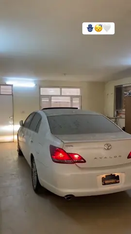 Mashalla🤍😴.#foryou #kirkuk #fyp #ئەکتیڤبن🥀🖤ـہہـ٨ــہ #avalon 