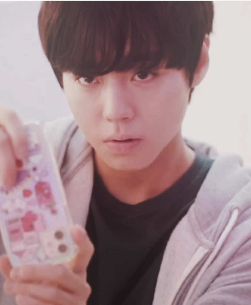 tuff - scp: tenascenes cc/qr codes: @꩜ @𝗱𝗶𝗹𝗮𝘆 ✦ - #sieun #weakheroclass #foryou #viral #flopera 