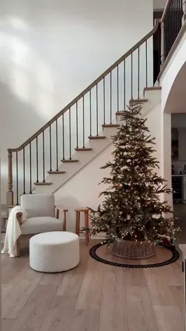 Serotonin level: 100