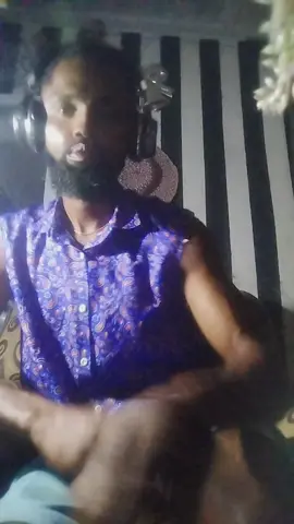 #sharpmove  #izzydude❤️  #goviraltiktok♥️ 