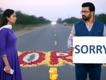 Vardhan’s Romantic Apology To Anu Melts Everyone’s Heart 💖 | Reaction Video  #fyp #whattowatch #tummsetummtak 