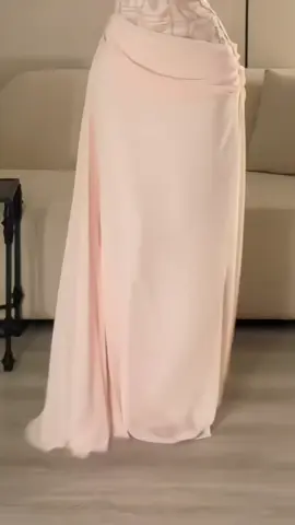 #فساتين #فساتين_سهره #فساتين_سهرة  #فساتين_زفاف #فساتين_ناعمه