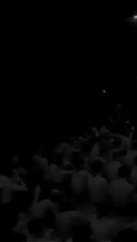 حيل مشتاگه‌..  #امجد_الشغانبي 