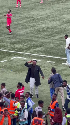 Salaantas yoo u saaray xamaam🫡🔥#xidigahagoosgoos🎥🏟 #amiir____enzo 