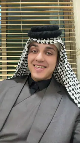 #الشيخ_ابو_غزاي_الكرغولي #ابو_غزاي_الكرغولي #ابو_غزاي_الگرغولي 