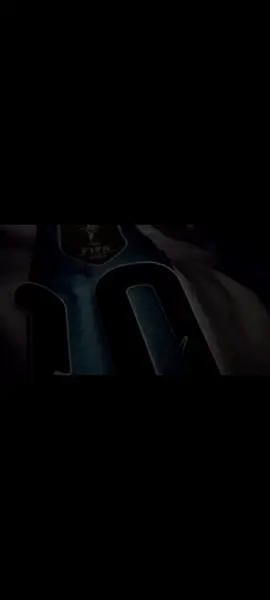 #Joss 😫💗 𝐖𝐨𝐫𝐥𝐝 𝐂𝐡𝐚𝐦𝐩𝐢𝐨𝐧 🇦🇷🌟 এর নতুন জার্সি শুধু বাহ দারুণ! 💯 #leomessi #foryou #newjersey #argentina @Selección Argentina in English @InterMiamiCF @fcbarcelona @TikTok @Garena Free Fire Bangladesh 