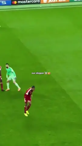 kana dadka dheernhy ma dafac ka ficana jooga wakhtigaan#liverpoolnimo❤😩🥺♥️🤴🌹💥 #pppppppppppppppp#liverpool#foryoupage#championsleague