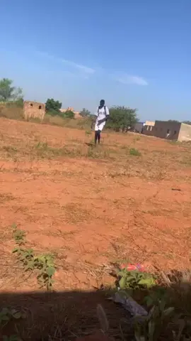 #viralvideos #pourtoi #tiktokgalsen221🇸🇳👋 #f #fry @THIÉDO BOU  MAK BI🇸🇳 