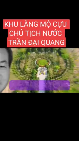Phú Quý   Hòa Hiệp. TPHCM