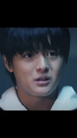 МАМА ВЕДЕТ СЕБЯ ОЧЕНЬ СТРАННО... 😳 #дорама #dorama