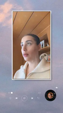 #viraltiktok #trend #Love #اكسبلور #parati 