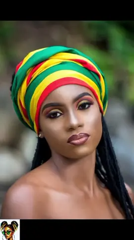 Oh me oh my- Garnet Slik#creatorsearchinsight #regaelovers💛💚❤ #foryoupage❤️❤️ #viraltiktok #reggaelyrics 