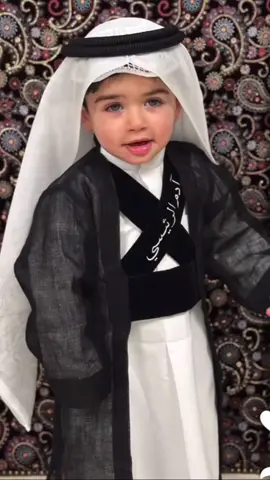 #CapCut دقلة الاكثر طلبا 🥹✨؟  #دقلة #trending #دقلات_اطفال #CapCut 