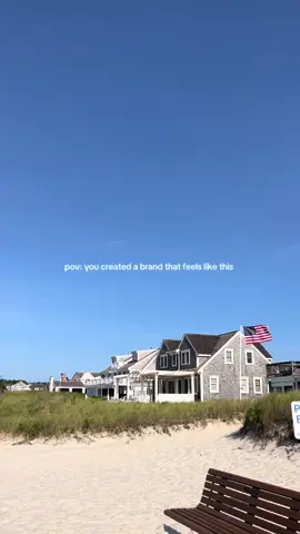 the summer feeling year round @what the shell 🩵🧺🦞 #capecod #capecodmassachusetts #Summer#coastaltown#trending 