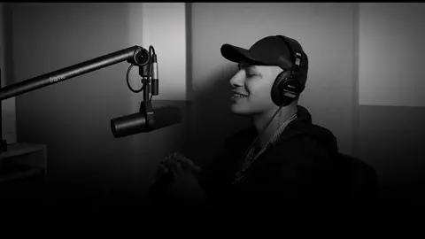 Cuando No Era Cantante - El Bogueto  #cuandonoeracantante #fyp #music #elbogueto #parati 