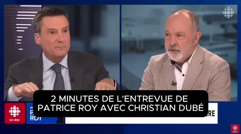 #medecine #medstudent #quebec #sante #pourtoi 