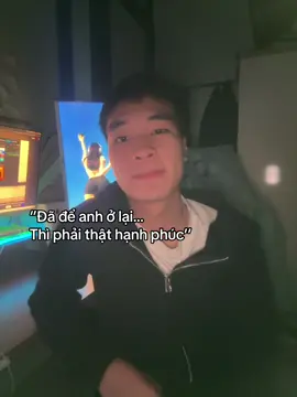 #anhnguyeen2 #hnlyrics 