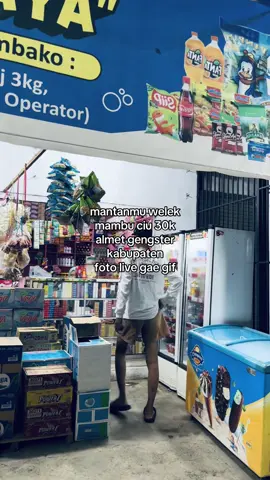 #fyp #4u #foryoupage 