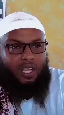 SCW #u2am3 #somalitiktok12 #allah #creatorsearchinsights 