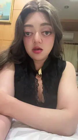 ซื้อของโจร🖤