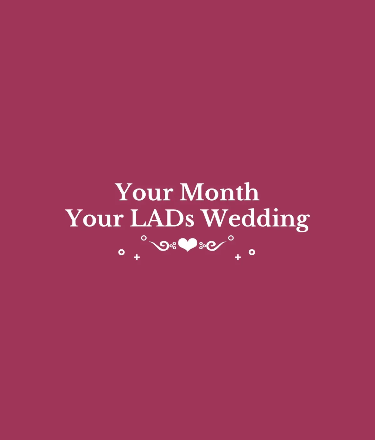 Happy wedding everyone 🥳 #loveanddeepspaceedit #xavierloveanddeepspace #sylusloveanddeepspace #zayneloveanddeepspace #yourmonthyourthing 