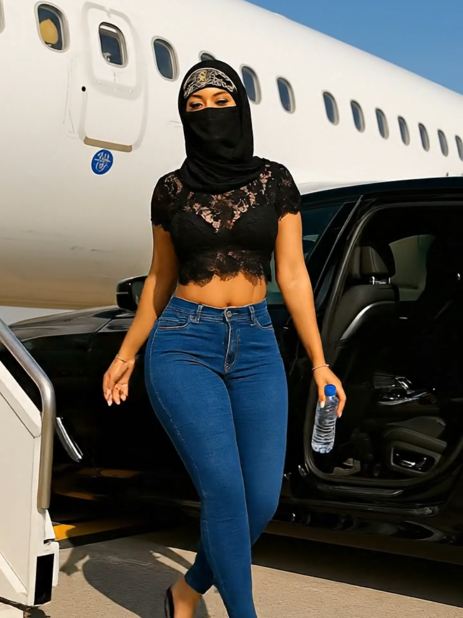 #tiktok #arabicvibes #fyp #arabiangirl 