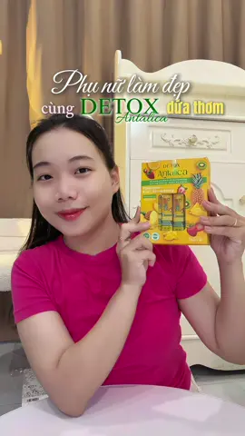 Phụ nữ ko chỉ làm đẹp mà còn phải 