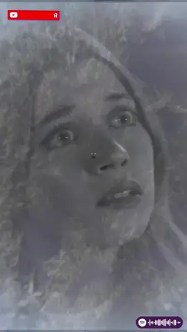 #حمدوش_معلم_فخم_وليك_هيبا #اكسبلورexplore #دعمكم_وتشجيعكم_يهمني #يامتع_الجماعة😏 