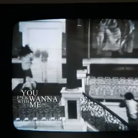 Say hello to my little friend || scp:@𝟒𝟏𝟏™ #tonymontana #scarface #tonymontanaedit #fyp #foryou 