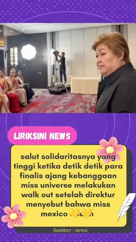 #artisviral #artiscontroversi #artisterkini #kabarartisterbaru #hay_cherry🍒 