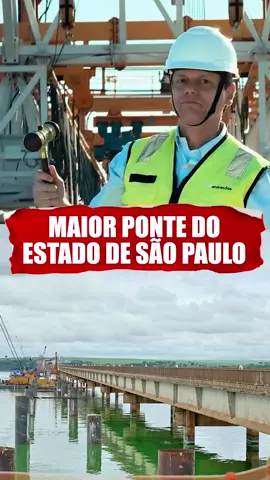 Tarcísio de Freitas é o atual governador do Estado de São Paulo. Engenheiro e ex-ministro da Infraestrutura, tem como marca a gestão técnica e foco em obras, concessões e modernização dos serviços públicos. #tarcisiodfsp #tarcisiodefreitas #tarcisiocortes @Tarcísio De Freitas 