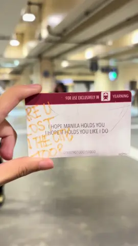 you’ll always have me. #fyppppppppppppppppppppppp #fypシ゚ #niki #lalalostyou #mrt