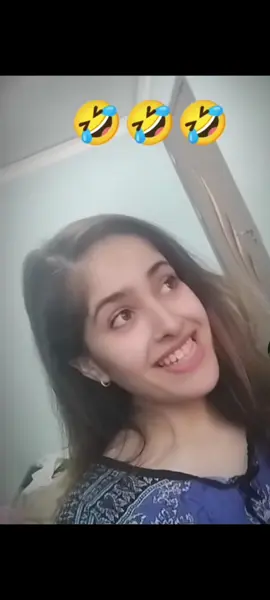 #keşkeeeeeeeeeeeeeeeeeeeeeetkeeeeeeeeeeeeesssssssssssssssssffffffffffet 