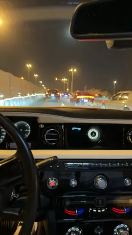 #اكسبلور #اكسبلور 