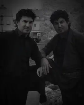 inzibat🖤🥀 #goran_inzibat #rasty_lak